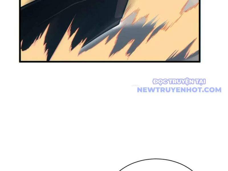 Mạt Thế Trọng Sinh: Ta Quay Gacha Làm Trùm! - Chapter 33 - Page 71