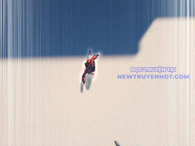 Mạt Thế Trọng Sinh: Ta Quay Gacha Làm Trùm! - Chapter 33 - Page 73