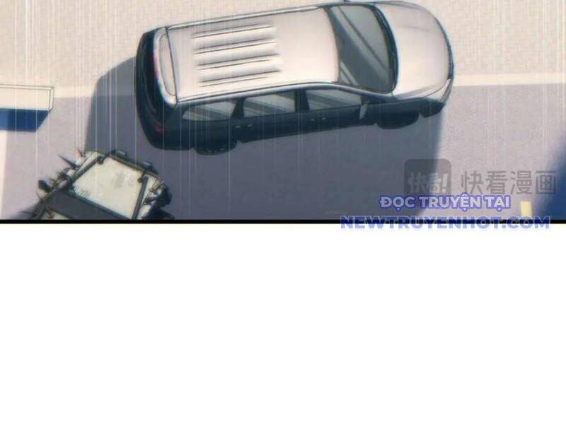 Mạt Thế Trọng Sinh: Ta Quay Gacha Làm Trùm! - Chapter 33 - Page 74