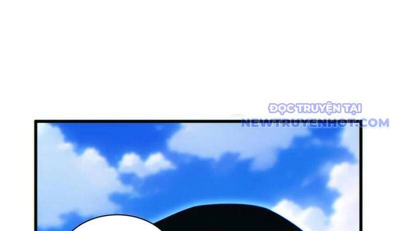 Mạt Thế Trọng Sinh: Ta Quay Gacha Làm Trùm! - Chapter 33 - Page 75