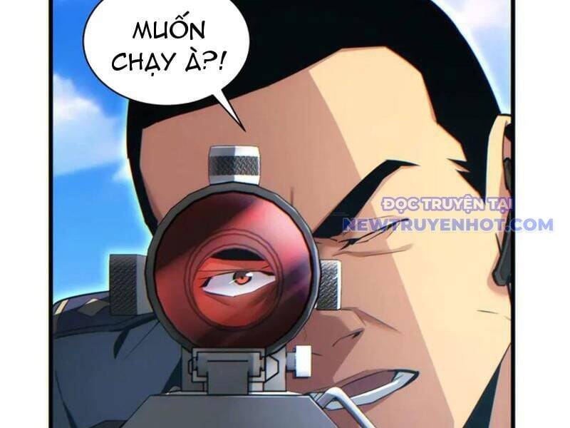 Mạt Thế Trọng Sinh: Ta Quay Gacha Làm Trùm! - Chapter 33 - Page 76