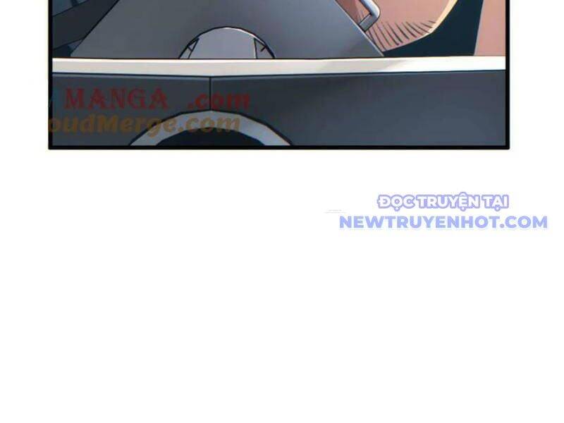 Mạt Thế Trọng Sinh: Ta Quay Gacha Làm Trùm! - Chapter 33 - Page 77