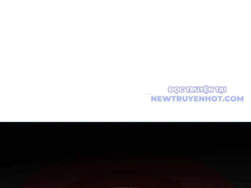 Mạt Thế Trọng Sinh: Ta Quay Gacha Làm Trùm! - Chapter 33 - Page 78