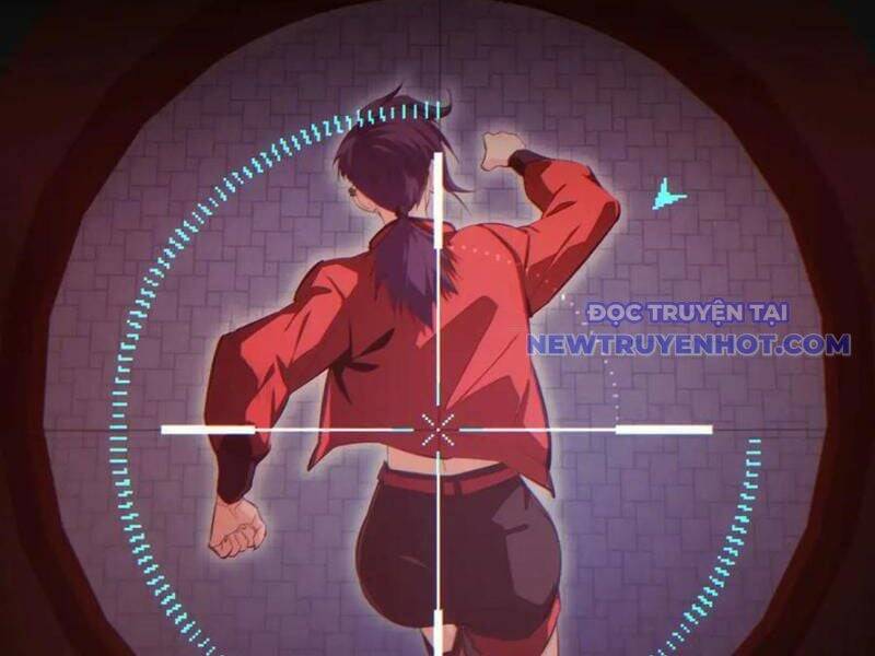 Mạt Thế Trọng Sinh: Ta Quay Gacha Làm Trùm! - Chapter 33 - Page 79