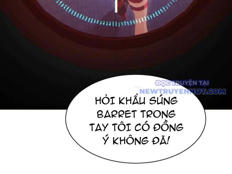 Mạt Thế Trọng Sinh: Ta Quay Gacha Làm Trùm! - Chapter 33 - Page 80