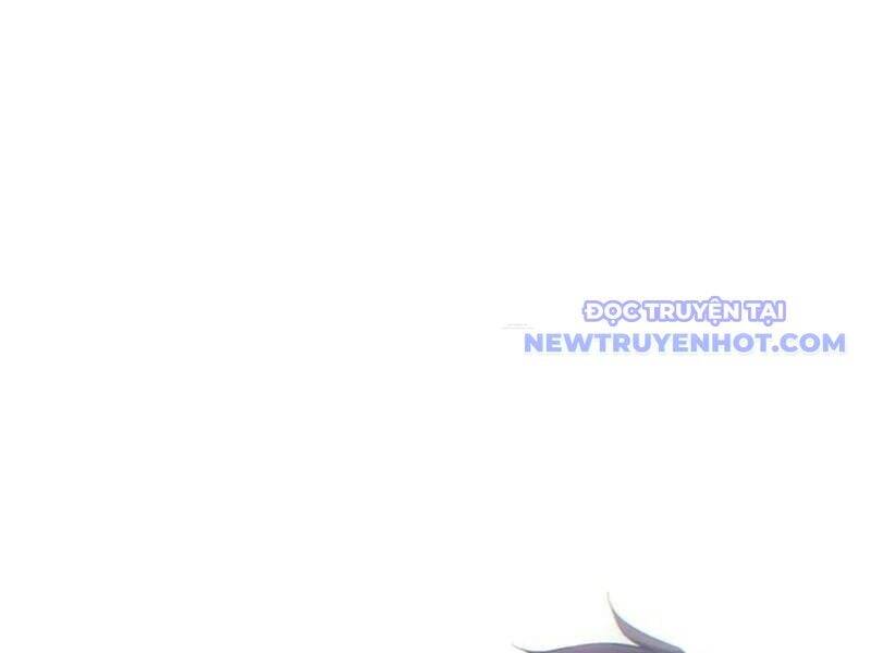 Mạt Thế Trọng Sinh: Ta Quay Gacha Làm Trùm! - Chapter 33 - Page 81