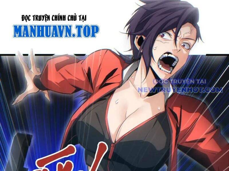 Mạt Thế Trọng Sinh: Ta Quay Gacha Làm Trùm! - Chapter 33 - Page 82