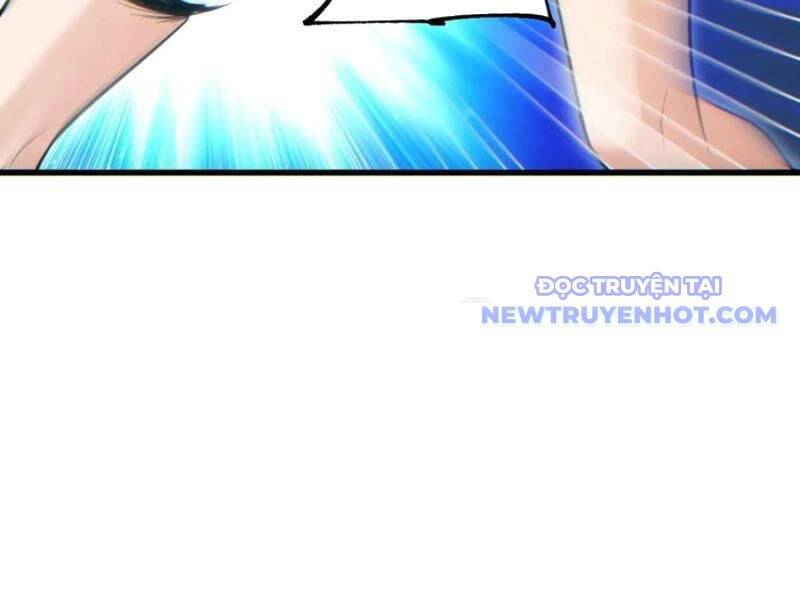 Mạt Thế Trọng Sinh: Ta Quay Gacha Làm Trùm! - Chapter 33 - Page 84