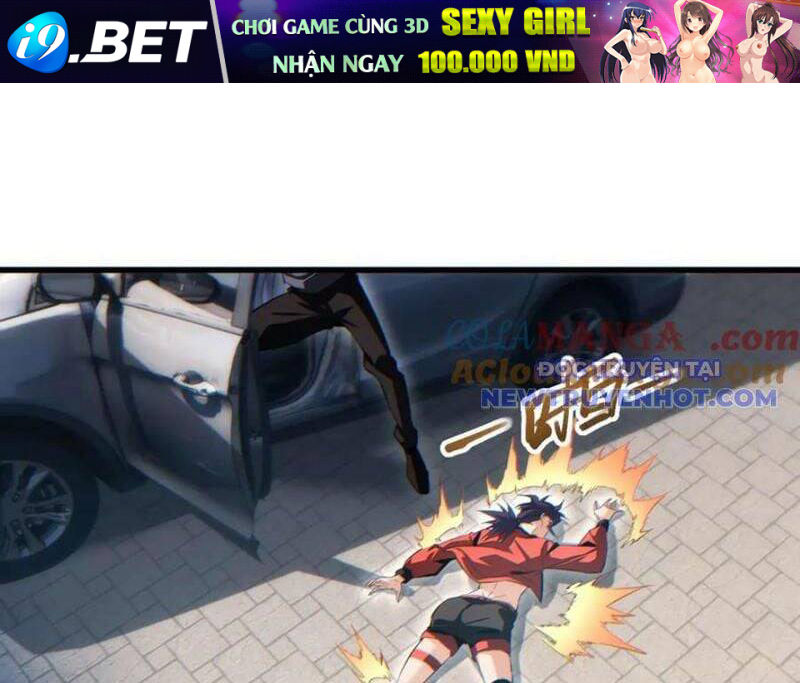 Mạt Thế Trọng Sinh: Ta Quay Gacha Làm Trùm! - Chapter 33 - Page 85