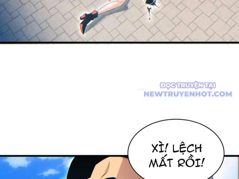 Mạt Thế Trọng Sinh: Ta Quay Gacha Làm Trùm! - Chapter 33 - Page 86