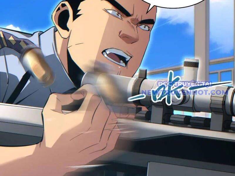 Mạt Thế Trọng Sinh: Ta Quay Gacha Làm Trùm! - Chapter 33 - Page 87