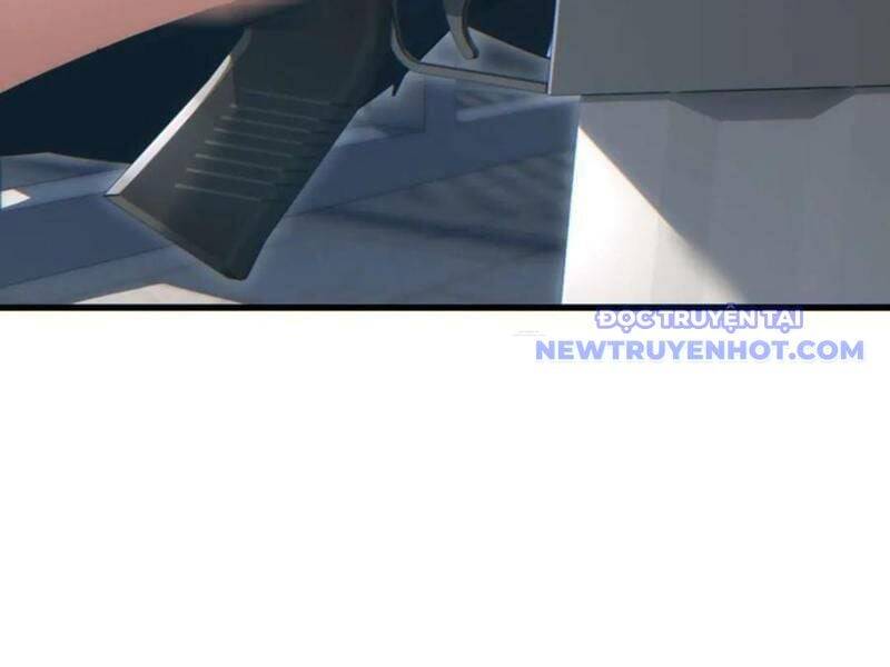 Mạt Thế Trọng Sinh: Ta Quay Gacha Làm Trùm! - Chapter 33 - Page 88