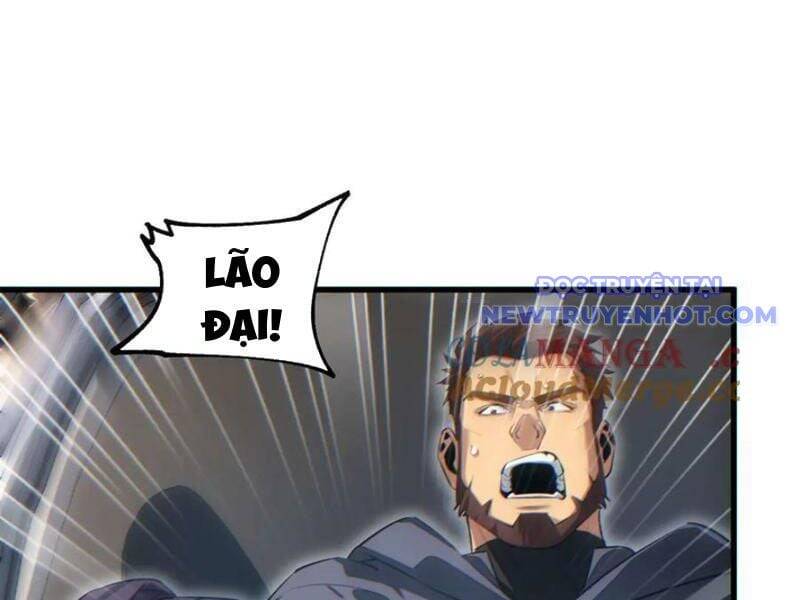 Mạt Thế Trọng Sinh: Ta Quay Gacha Làm Trùm! - Chapter 33 - Page 89