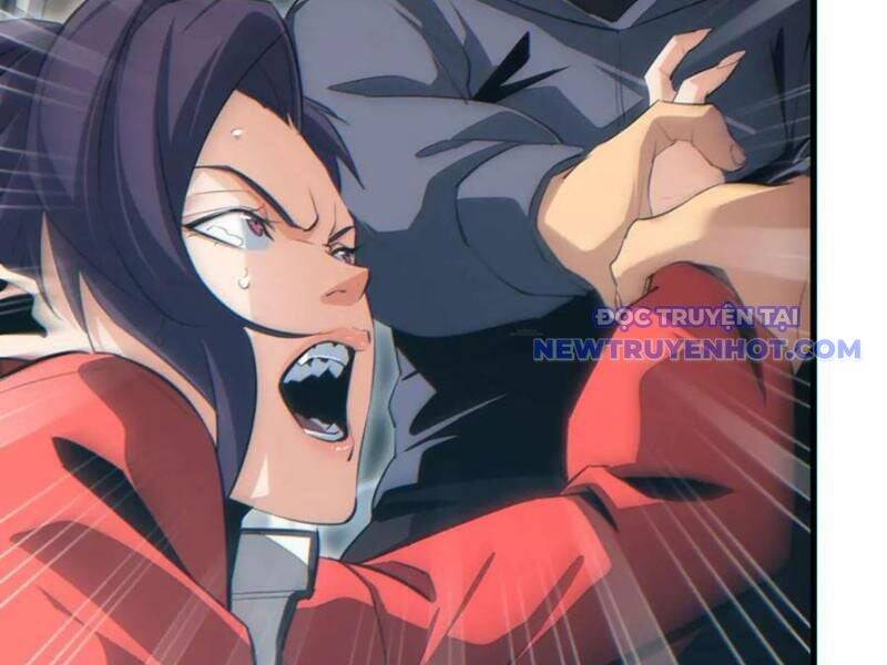 Mạt Thế Trọng Sinh: Ta Quay Gacha Làm Trùm! - Chapter 33 - Page 90