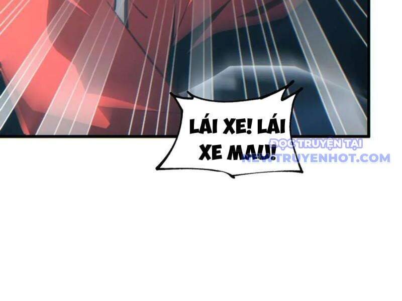 Mạt Thế Trọng Sinh: Ta Quay Gacha Làm Trùm! - Chapter 33 - Page 91