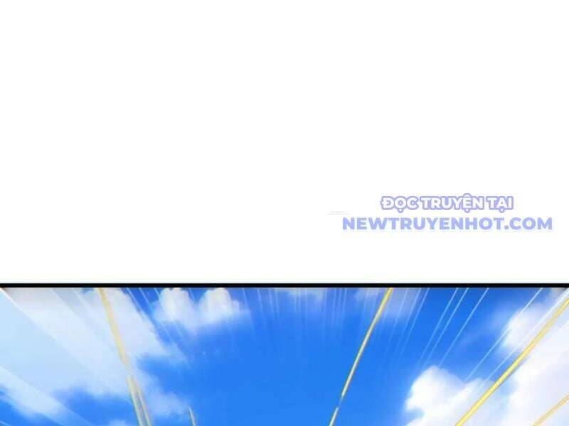 Mạt Thế Trọng Sinh: Ta Quay Gacha Làm Trùm! - Chapter 33 - Page 92