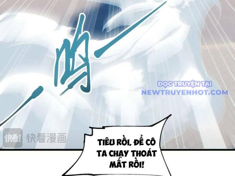 Mạt Thế Trọng Sinh: Ta Quay Gacha Làm Trùm! - Chapter 33 - Page 94