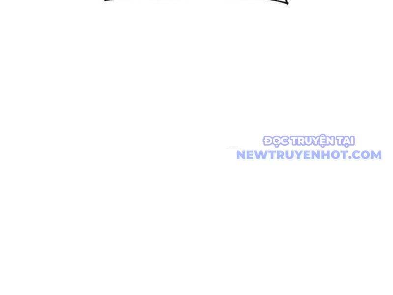Mạt Thế Trọng Sinh: Ta Quay Gacha Làm Trùm! - Chapter 33 - Page 95