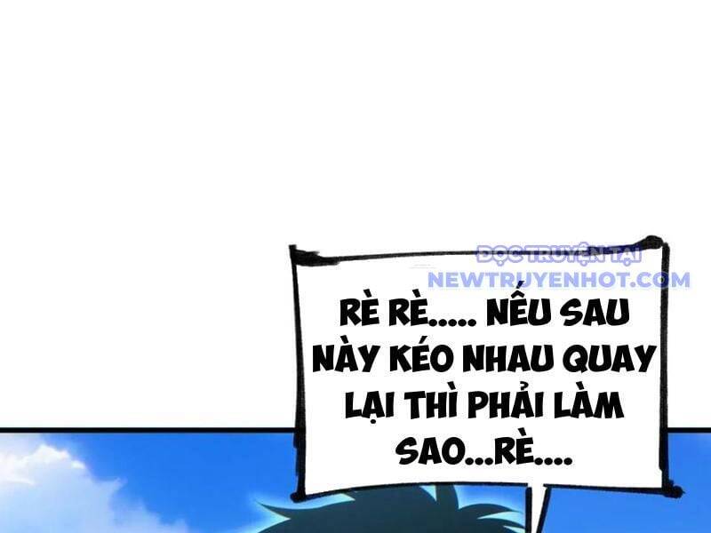 Mạt Thế Trọng Sinh: Ta Quay Gacha Làm Trùm! - Chapter 33 - Page 96