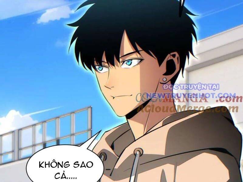 Mạt Thế Trọng Sinh: Ta Quay Gacha Làm Trùm! - Chapter 33 - Page 97