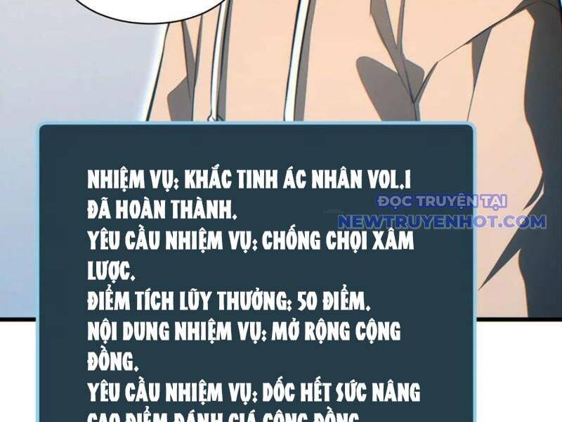 Mạt Thế Trọng Sinh: Ta Quay Gacha Làm Trùm! - Chapter 33 - Page 98