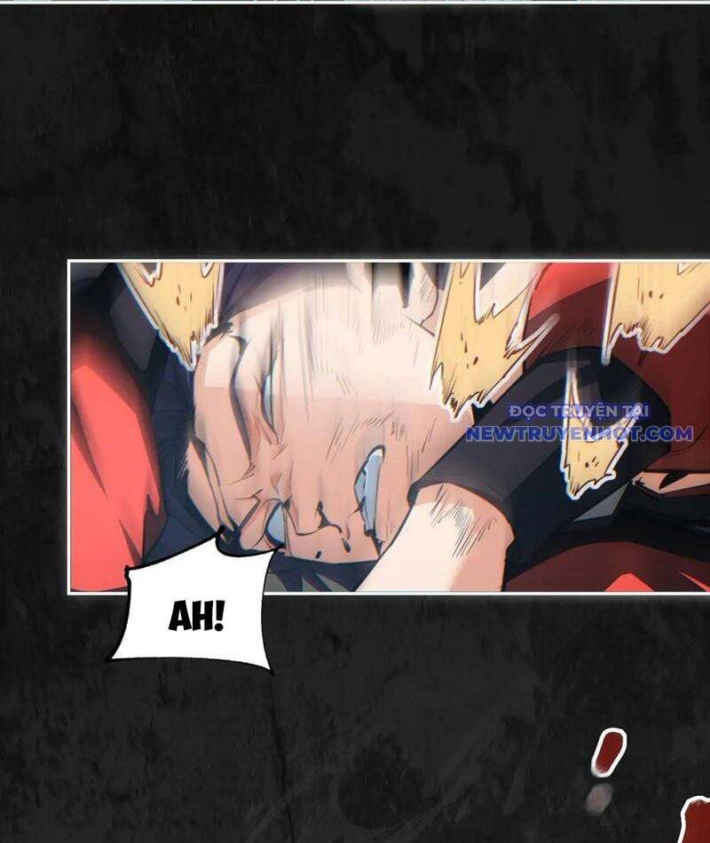 Mạt Thế Trọng Sinh: Ta Quay Gacha Làm Trùm! - Chapter 34 - Page 10