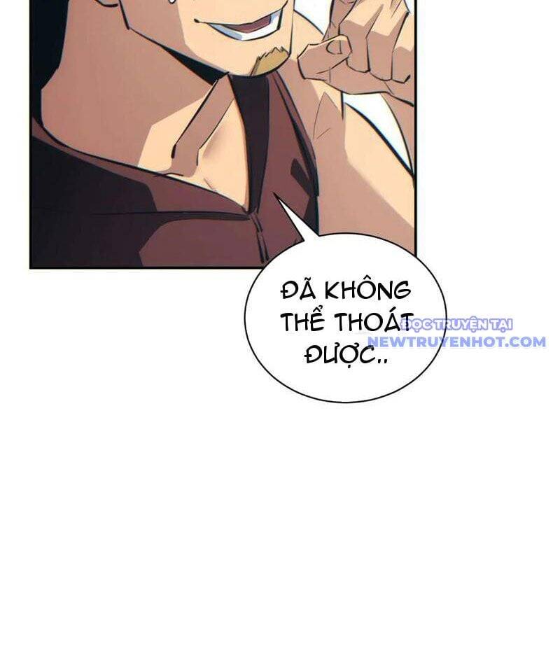 Mạt Thế Trọng Sinh: Ta Quay Gacha Làm Trùm! - Chapter 34 - Page 100