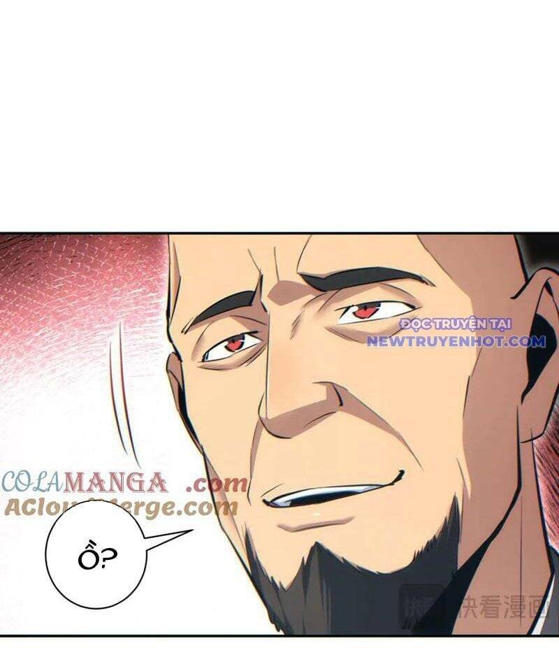 Mạt Thế Trọng Sinh: Ta Quay Gacha Làm Trùm! - Chapter 34 - Page 101