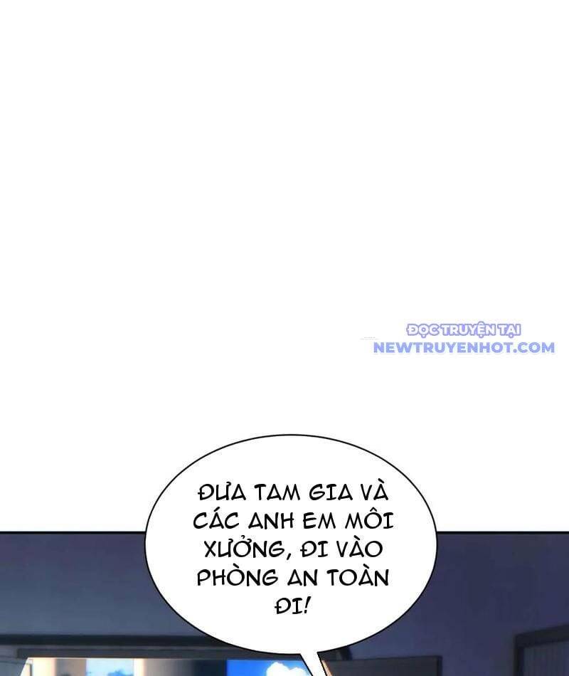 Mạt Thế Trọng Sinh: Ta Quay Gacha Làm Trùm! - Chapter 34 - Page 102
