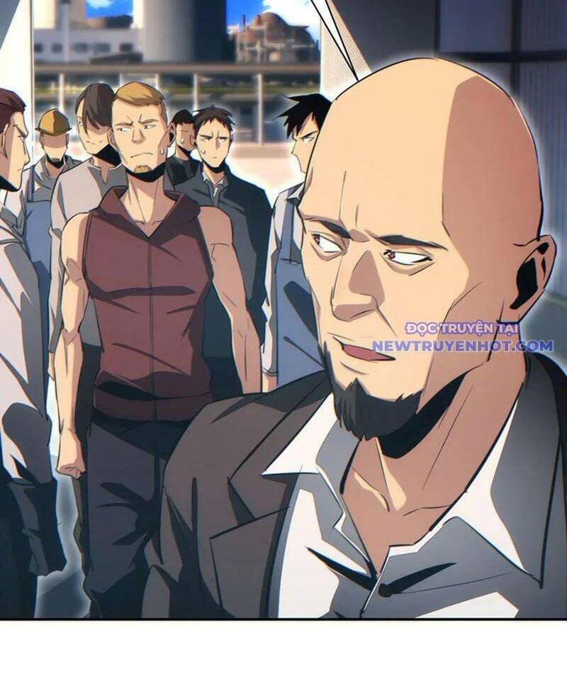 Mạt Thế Trọng Sinh: Ta Quay Gacha Làm Trùm! - Chapter 34 - Page 103