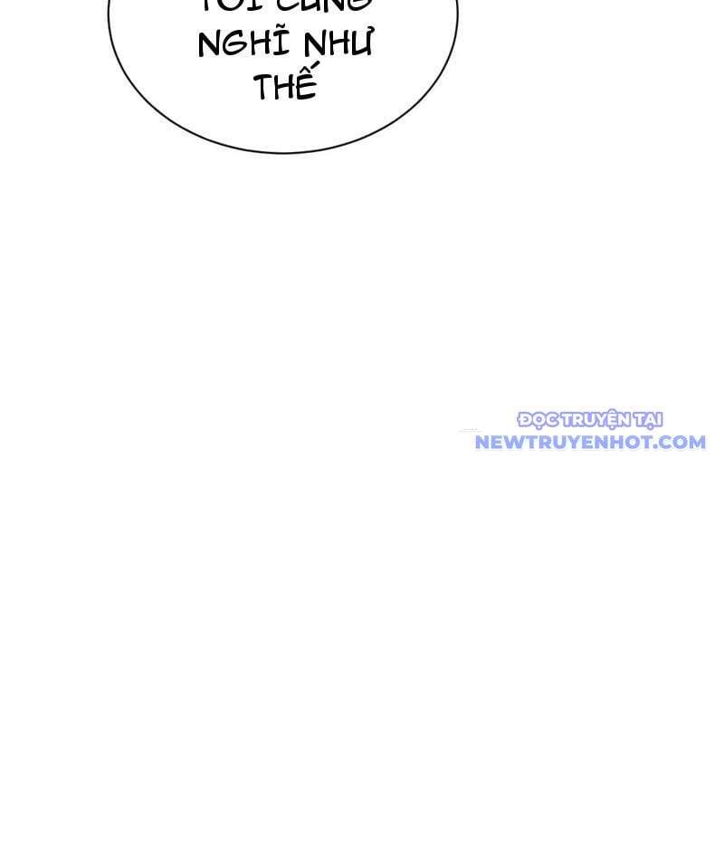 Mạt Thế Trọng Sinh: Ta Quay Gacha Làm Trùm! - Chapter 34 - Page 106