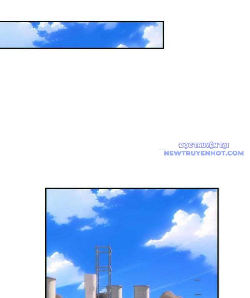 Mạt Thế Trọng Sinh: Ta Quay Gacha Làm Trùm! - Chapter 34 - Page 107