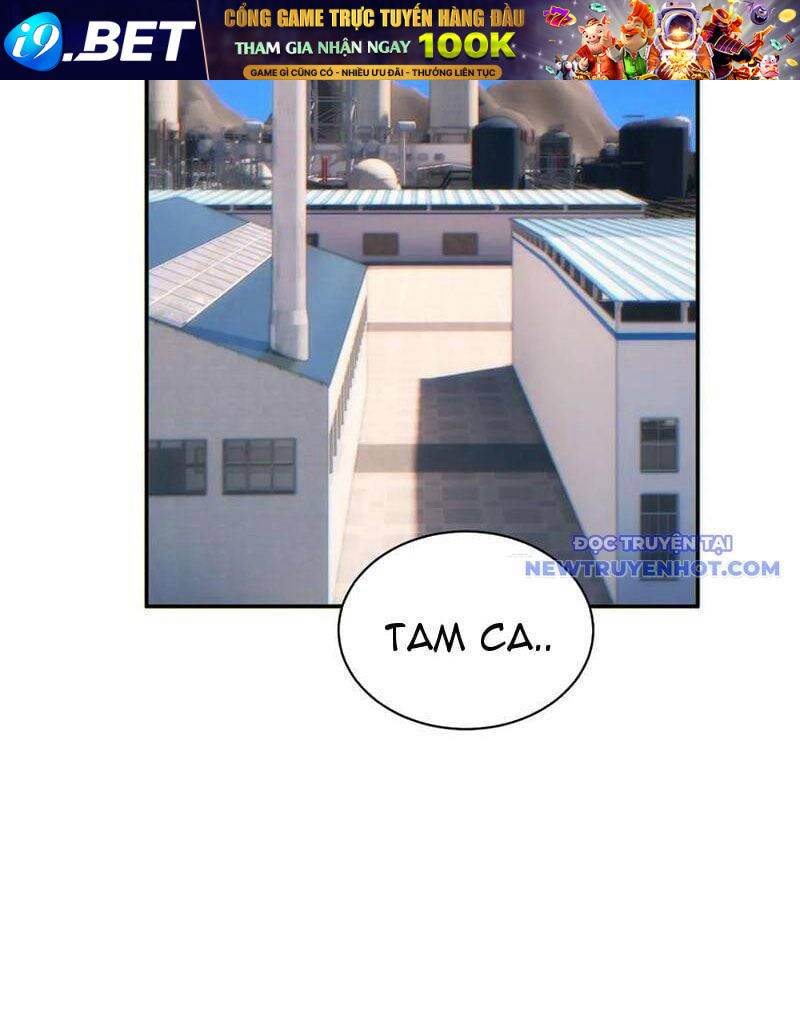 Mạt Thế Trọng Sinh: Ta Quay Gacha Làm Trùm! - Chapter 34 - Page 108