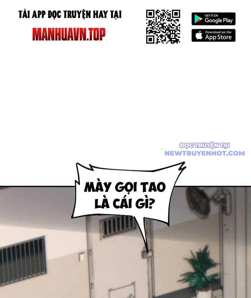 Mạt Thế Trọng Sinh: Ta Quay Gacha Làm Trùm! - Chapter 34 - Page 109