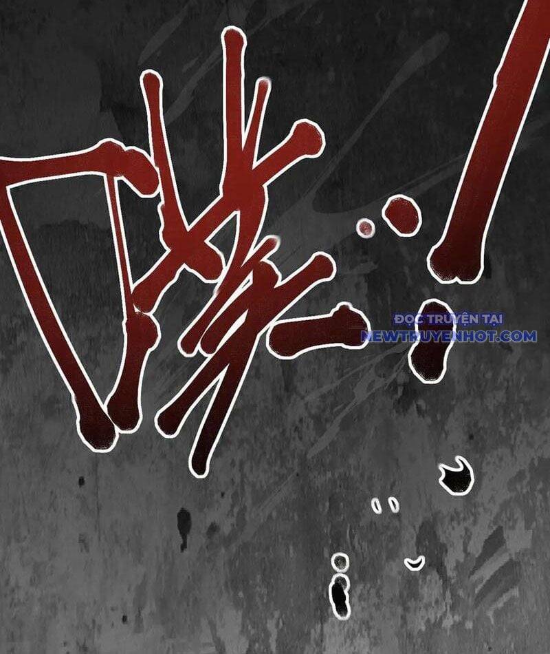 Mạt Thế Trọng Sinh: Ta Quay Gacha Làm Trùm! - Chapter 34 - Page 11