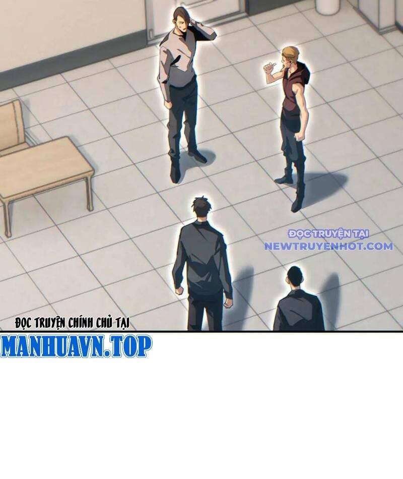 Mạt Thế Trọng Sinh: Ta Quay Gacha Làm Trùm! - Chapter 34 - Page 110