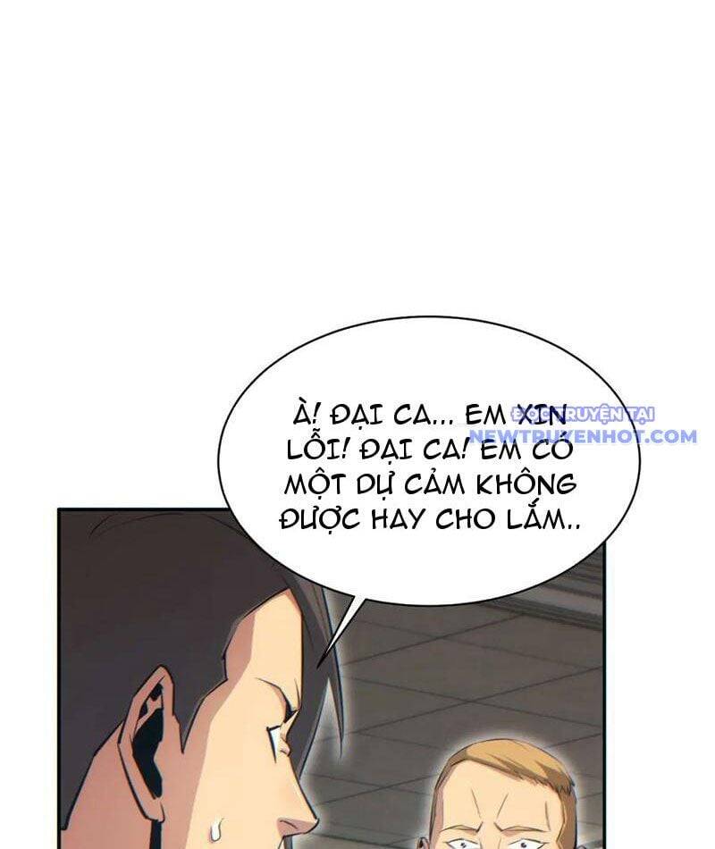 Mạt Thế Trọng Sinh: Ta Quay Gacha Làm Trùm! - Chapter 34 - Page 111