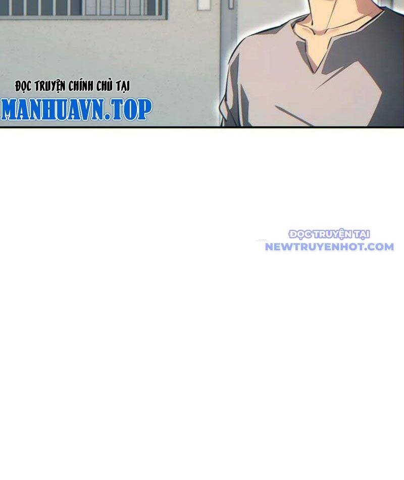 Mạt Thế Trọng Sinh: Ta Quay Gacha Làm Trùm! - Chapter 34 - Page 114