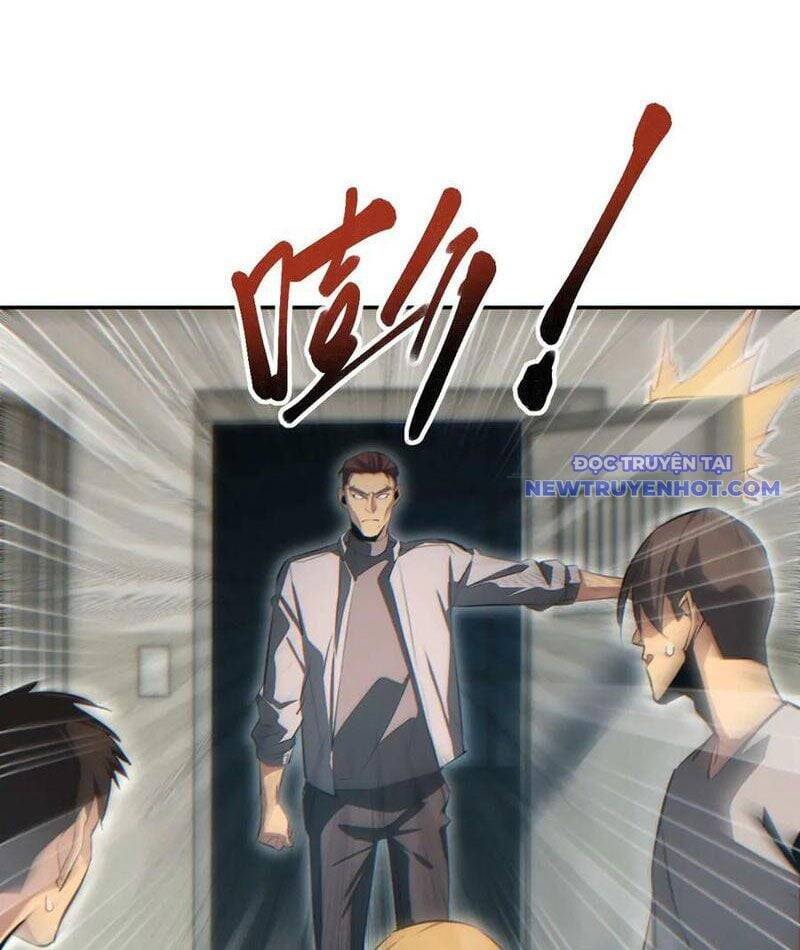 Mạt Thế Trọng Sinh: Ta Quay Gacha Làm Trùm! - Chapter 34 - Page 115