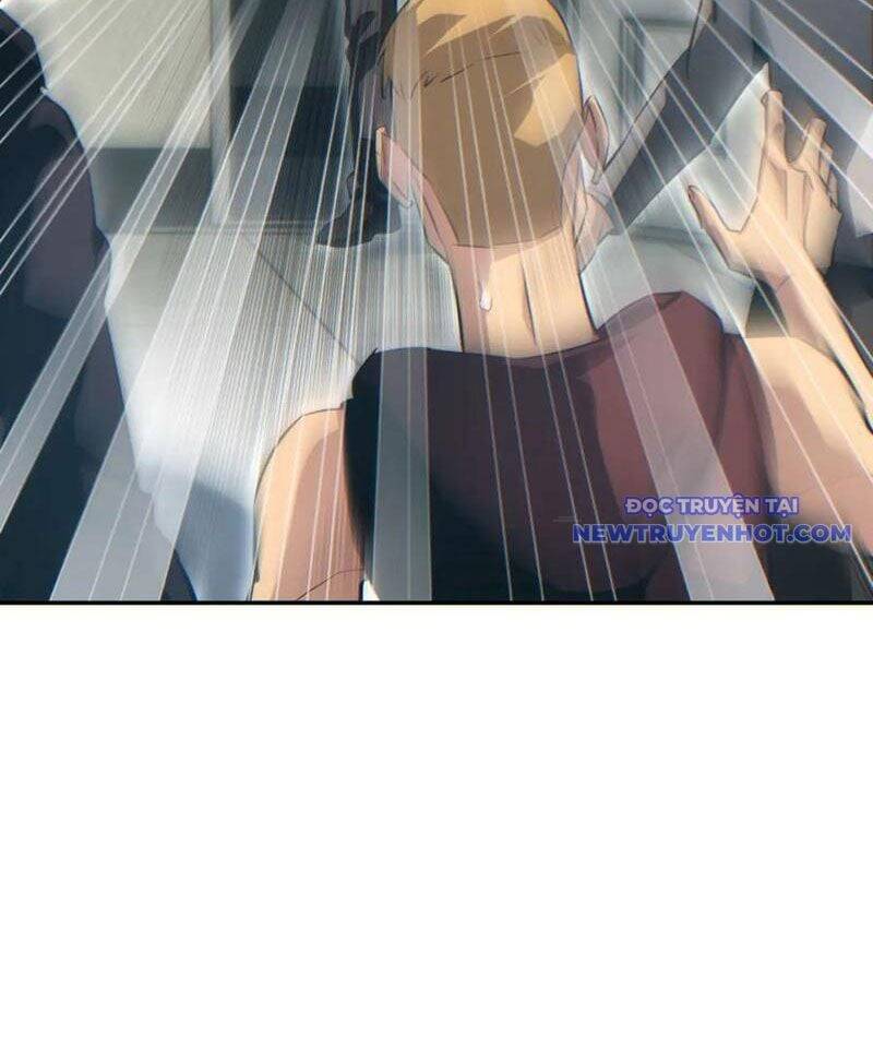 Mạt Thế Trọng Sinh: Ta Quay Gacha Làm Trùm! - Chapter 34 - Page 116