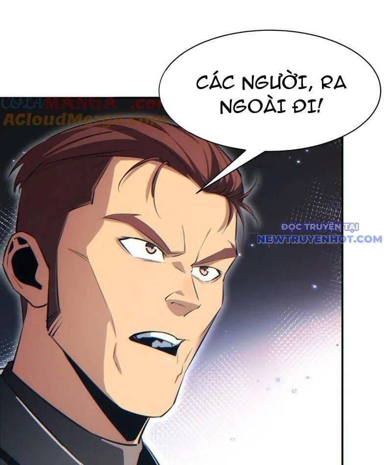 Mạt Thế Trọng Sinh: Ta Quay Gacha Làm Trùm! - Chapter 34 - Page 117