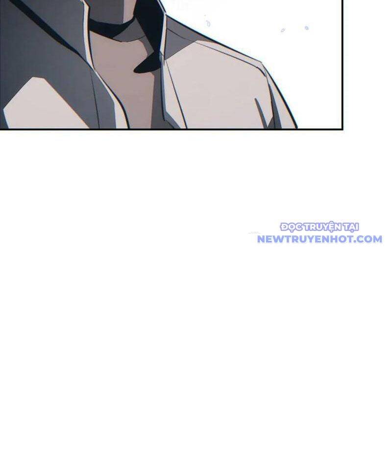 Mạt Thế Trọng Sinh: Ta Quay Gacha Làm Trùm! - Chapter 34 - Page 118