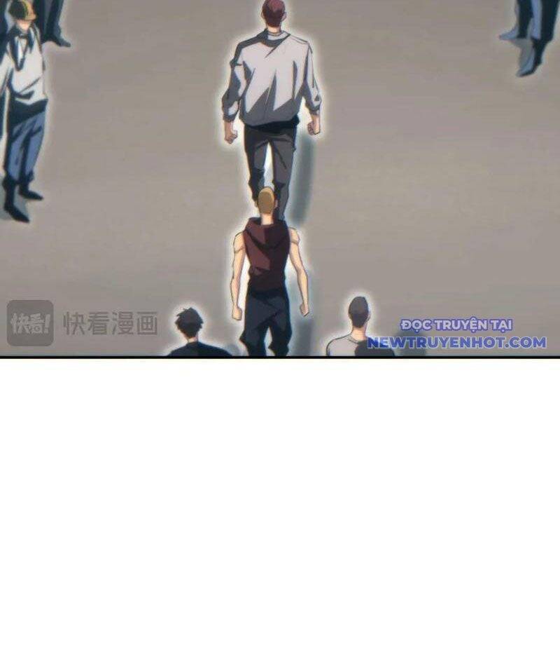 Mạt Thế Trọng Sinh: Ta Quay Gacha Làm Trùm! - Chapter 34 - Page 120