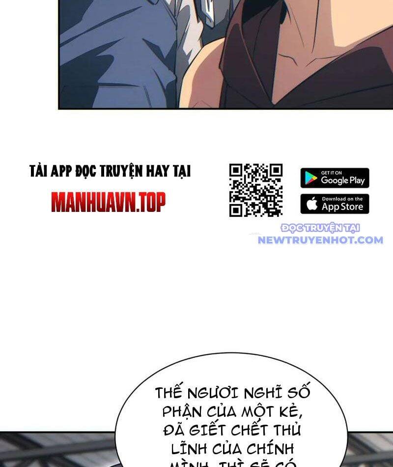Mạt Thế Trọng Sinh: Ta Quay Gacha Làm Trùm! - Chapter 34 - Page 122