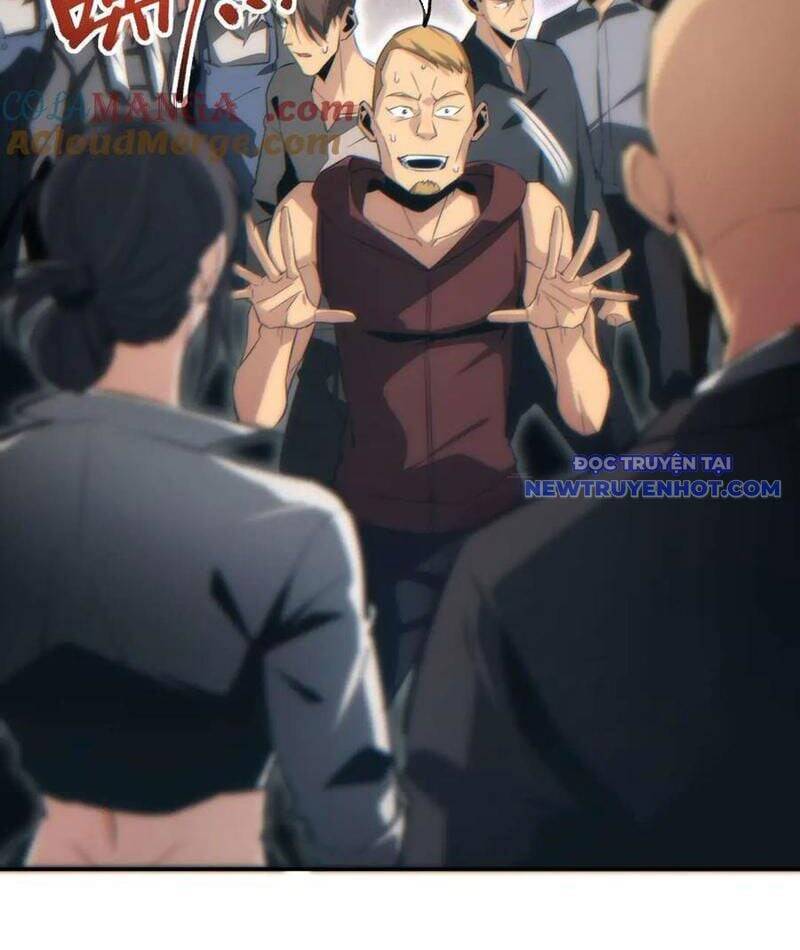 Mạt Thế Trọng Sinh: Ta Quay Gacha Làm Trùm! - Chapter 34 - Page 125