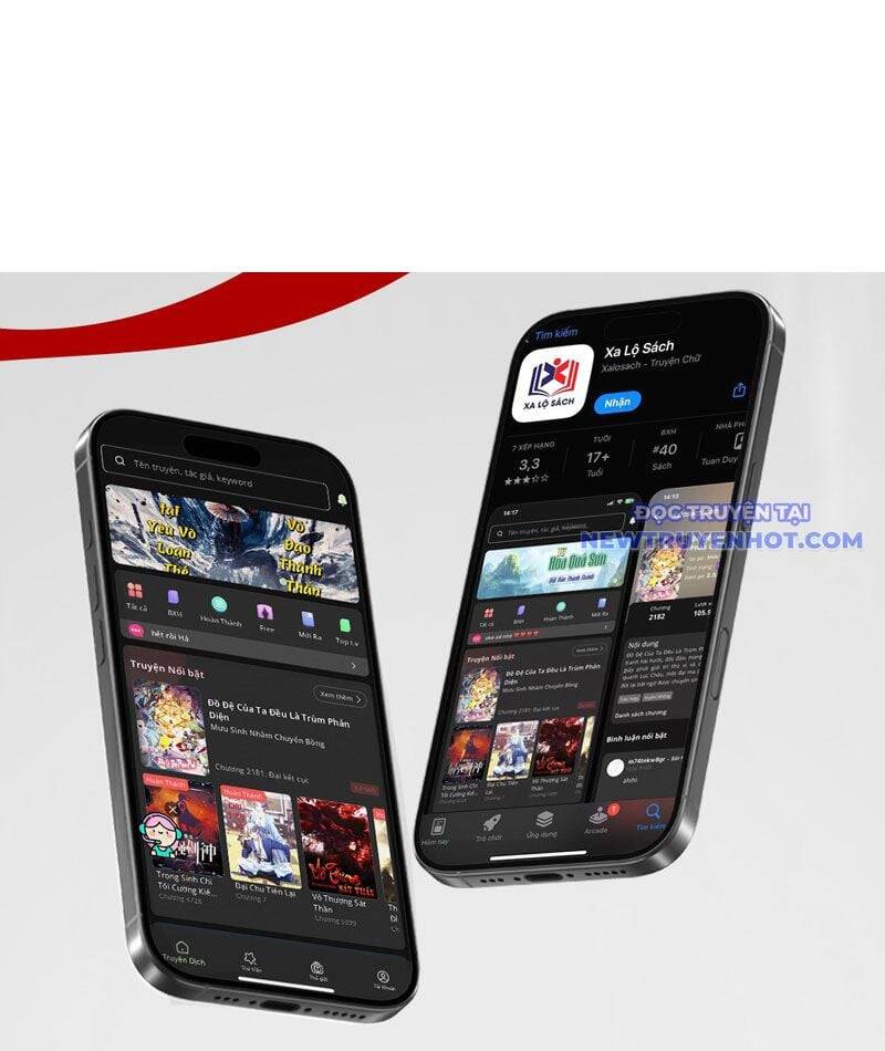 Mạt Thế Trọng Sinh: Ta Quay Gacha Làm Trùm! - Chapter 34 - Page 126