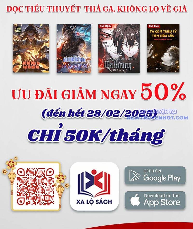 Mạt Thế Trọng Sinh: Ta Quay Gacha Làm Trùm! - Chapter 34 - Page 127
