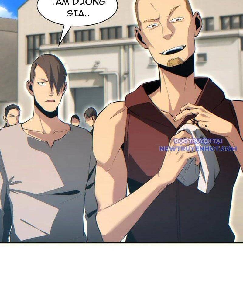 Mạt Thế Trọng Sinh: Ta Quay Gacha Làm Trùm! - Chapter 34 - Page 13