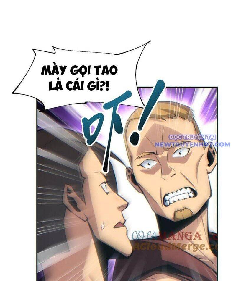 Mạt Thế Trọng Sinh: Ta Quay Gacha Làm Trùm! - Chapter 34 - Page 14