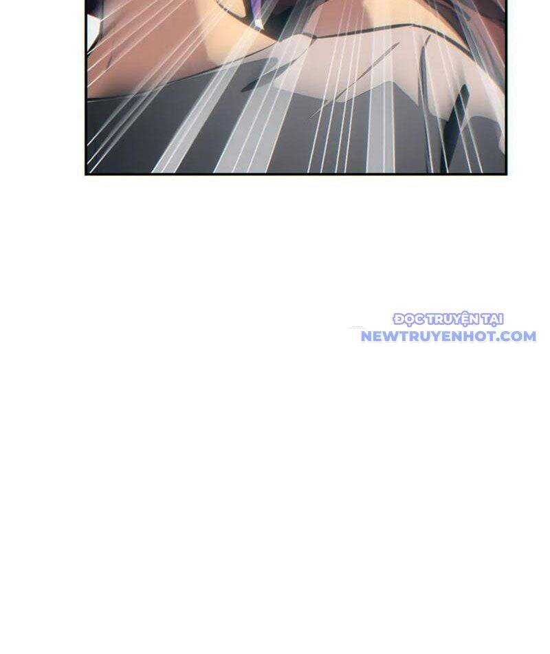 Mạt Thế Trọng Sinh: Ta Quay Gacha Làm Trùm! - Chapter 34 - Page 15